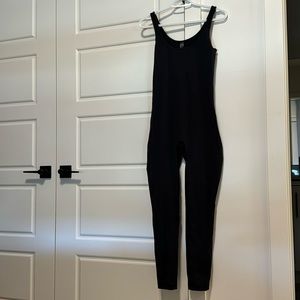 Comfy TNA bodysuit